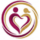 Sakhi Matrimony Logo