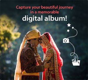 Create Story