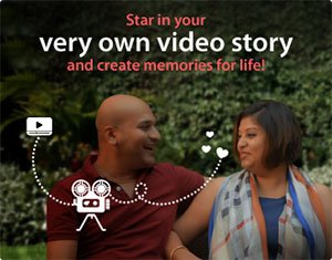 Create Video